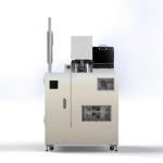 optic-bonding-optical-bonding-material-supply-unit-1