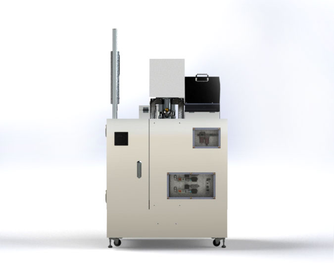 optic-bonding-optical-bonding-material-supply-unit-1