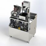 optic-bonding-optical-bonding-material-supply-unit