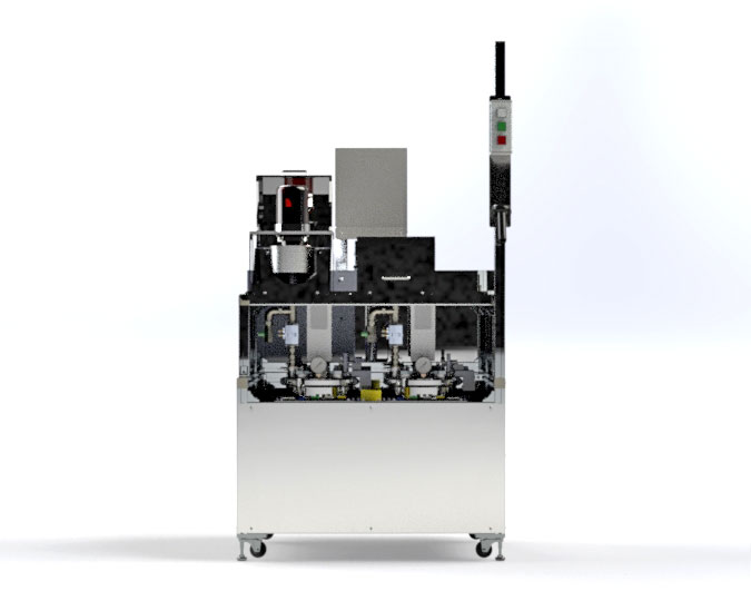 optic-bonding-optical-bonding-material-supply-unit-2