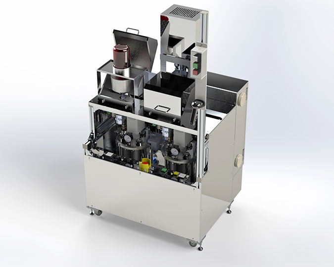 optic-bonding-optical-bonding-material-supply-unit