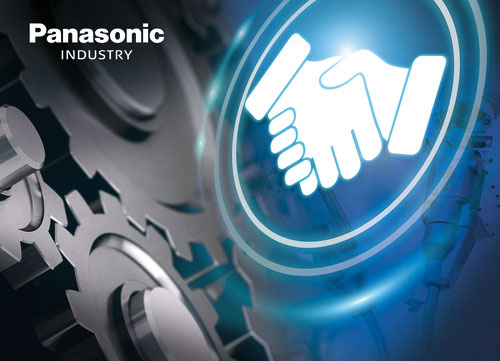 optic-bonding-panasonic-smtworldwide-cooperation