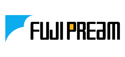 optic-bonding-optical-bonding-fujipream